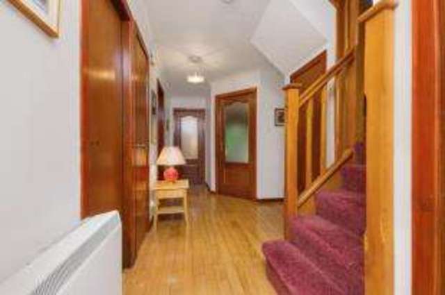  Image of 4 bedroom Bungalow for sale in Armour Grove Motherwell ML1 at Motherwell North Lanarkshire Motherwell, ML1 2ER