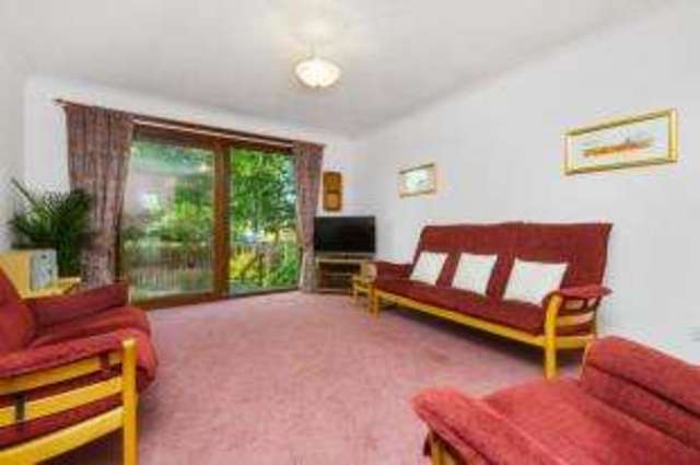  Image of 4 bedroom Bungalow for sale in Armour Grove Motherwell ML1 at Motherwell North Lanarkshire Motherwell, ML1 2ER