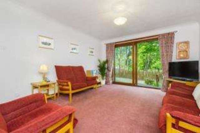  Image of 4 bedroom Bungalow for sale in Armour Grove Motherwell ML1 at Motherwell North Lanarkshire Motherwell, ML1 2ER