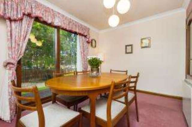  Image of 4 bedroom Bungalow for sale in Armour Grove Motherwell ML1 at Motherwell North Lanarkshire Motherwell, ML1 2ER
