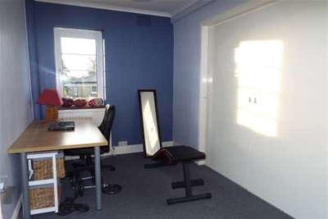  Image of 2 bedroom Flat to rent in Arundel Court Norwich NR2 at Norwich, NR2 2LG