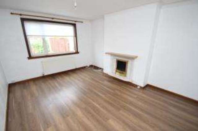  Image of 3 bedroom Bungalow for sale in Ash Place Kilmarnock KA1 at Kilmarnock East Ayrshire Riccarton, KA1 2HJ
