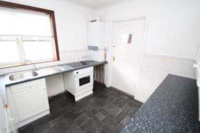  Image of 3 bedroom Bungalow for sale in Ash Place Kilmarnock KA1 at Kilmarnock East Ayrshire Riccarton, KA1 2HJ