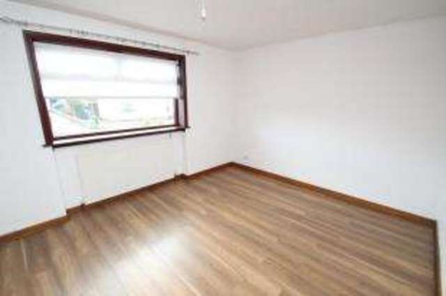  Image of 3 bedroom Bungalow for sale in Ash Place Kilmarnock KA1 at Kilmarnock East Ayrshire Riccarton, KA1 2HJ