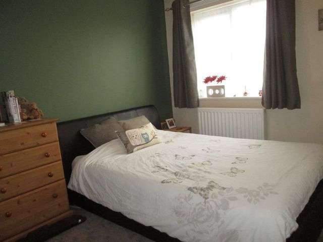  Image of 3 bedroom Detached house for sale in Ashway Braunston Daventry NN11 at Ashway  Braunston, NN11 7JX