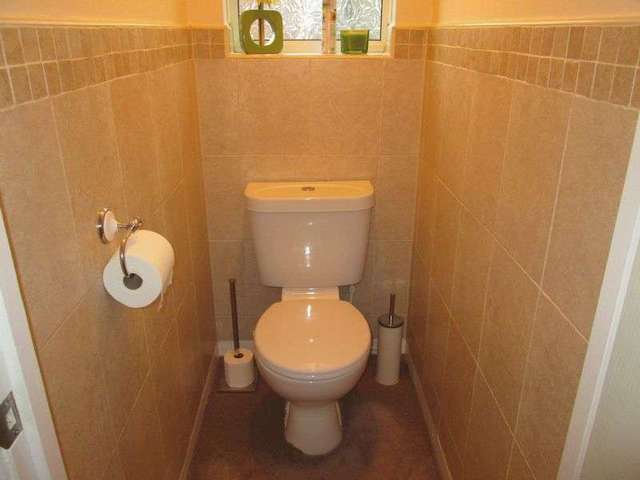  Image of 3 bedroom Detached house for sale in Ashway Braunston Daventry NN11 at Ashway  Braunston, NN11 7JX