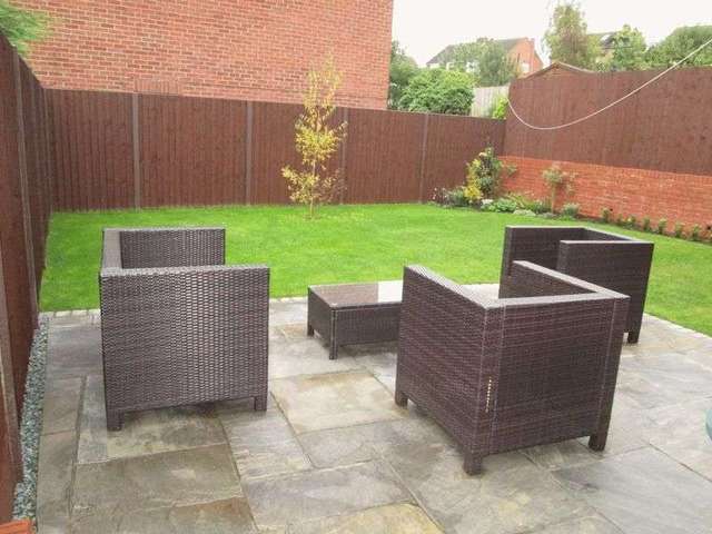  Image of 3 bedroom Detached house for sale in Ashway Braunston Daventry NN11 at Ashway  Braunston, NN11 7JX