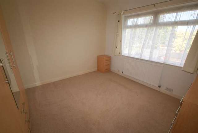  Image of 3 bedroom Semi-Detached house to rent in Astrid Road Walmer Deal CT14 at Astrid Road  Deal, CT14 9JZ
