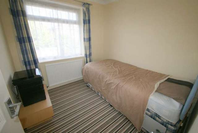  Image of 3 bedroom Semi-Detached house to rent in Astrid Road Walmer Deal CT14 at Astrid Road  Deal, CT14 9JZ