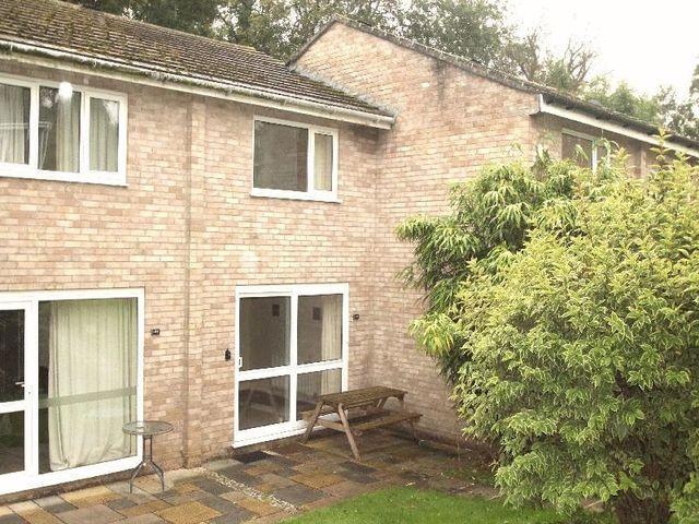  Image of 2 bedroom Terraced house for sale in Newquay TR8 at Atlantic Reach  Newquay, TR8 4LX