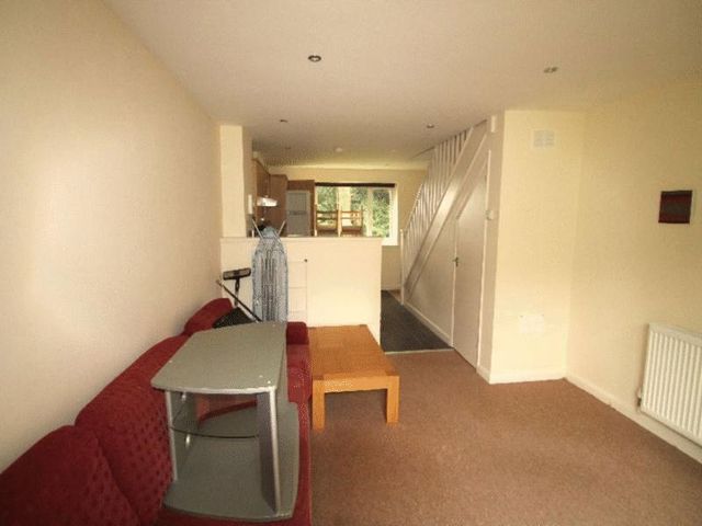  Image of 2 bedroom Terraced house for sale in Newquay TR8 at Atlantic Reach  Newquay, TR8 4LX