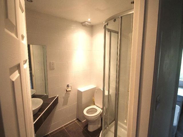  Image of 2 bedroom Terraced house for sale in Newquay TR8 at Atlantic Reach  Newquay, TR8 4LX