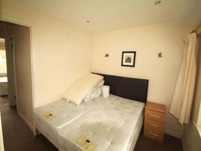  Image of 2 bedroom Terraced house for sale in Newquay TR8 at Atlantic Reach  Newquay, TR8 4LX