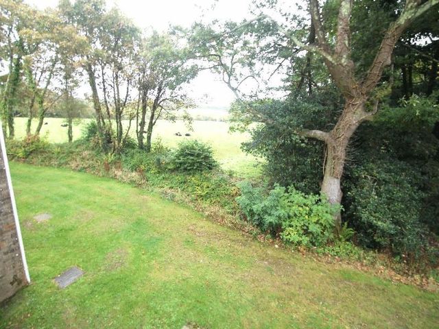  Image of 2 bedroom Terraced house for sale in Newquay TR8 at Atlantic Reach  Newquay, TR8 4LX
