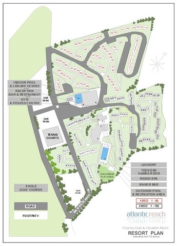  Image of 2 bedroom Terraced house for sale in Newquay TR8 at Atlantic Reach  Newquay, TR8 4LX
