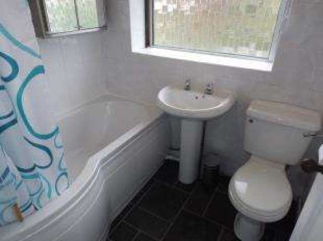  Image of 2 bedroom Semi-Detached house for sale in Attlee Road Bentley Walsall WS2 at Walsall West Midlands Willenhall, WS2 0ER