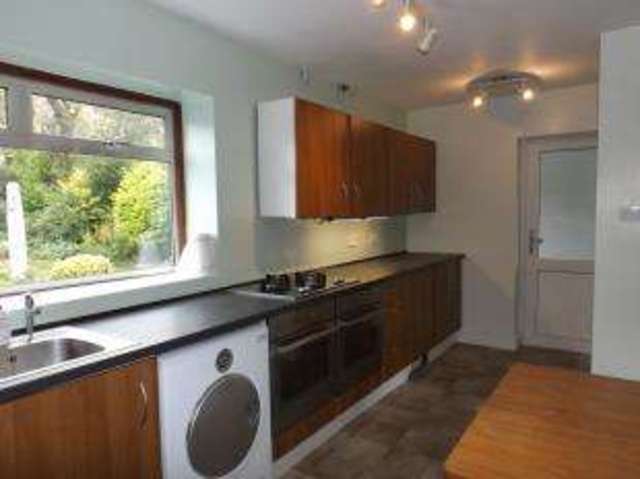  Image of 2 bedroom Semi-Detached house for sale in Attlee Road Bentley Walsall WS2 at Walsall West Midlands Willenhall, WS2 0ER