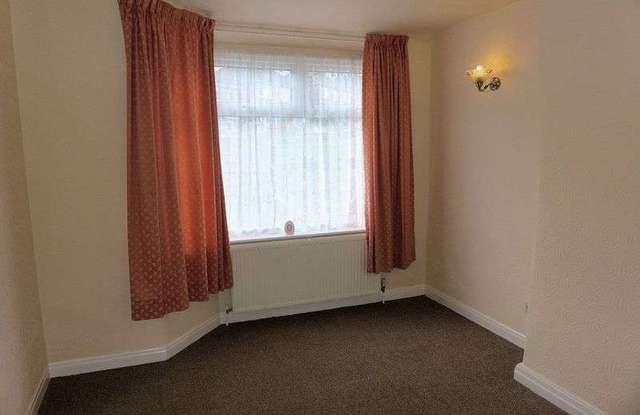  Image of 3 bedroom Semi-Detached house for sale in Auberson Road Bolton BL3 at Auberson Road Great Lever Great Lever, BL3 3AU