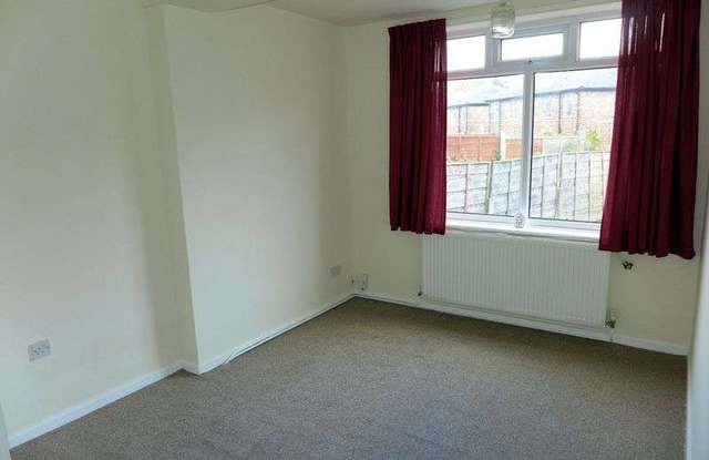  Image of 3 bedroom Semi-Detached house for sale in Auberson Road Bolton BL3 at Auberson Road Great Lever Great Lever, BL3 3AU