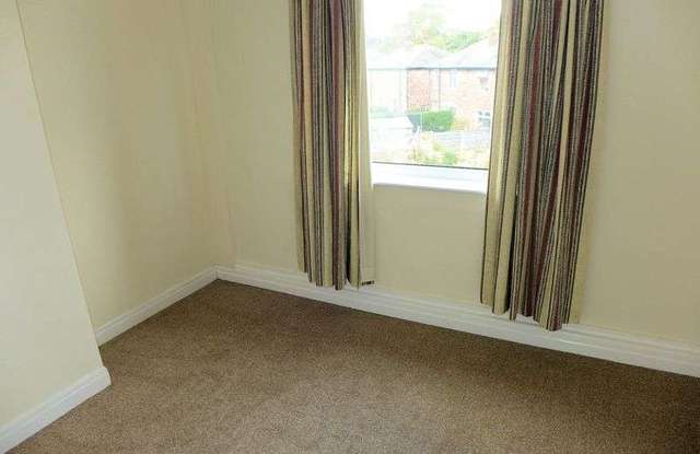  Image of 3 bedroom Semi-Detached house for sale in Auberson Road Bolton BL3 at Auberson Road Great Lever Great Lever, BL3 3AU