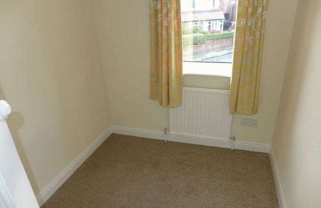  Image of 3 bedroom Semi-Detached house for sale in Auberson Road Bolton BL3 at Auberson Road Great Lever Great Lever, BL3 3AU