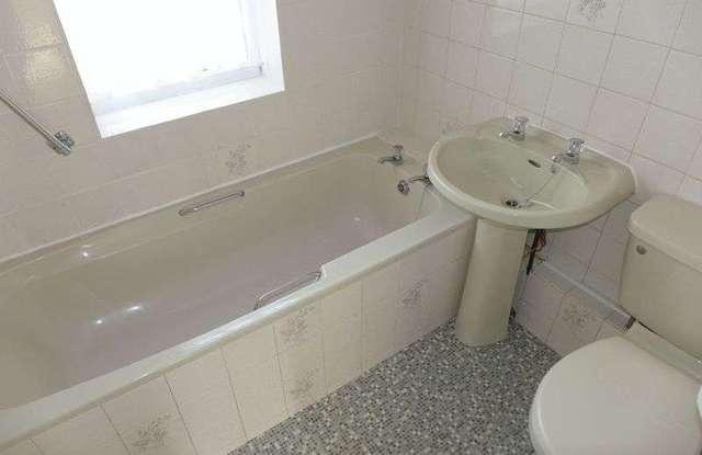  Image of 3 bedroom Semi-Detached house for sale in Auberson Road Bolton BL3 at Auberson Road Great Lever Great Lever, BL3 3AU