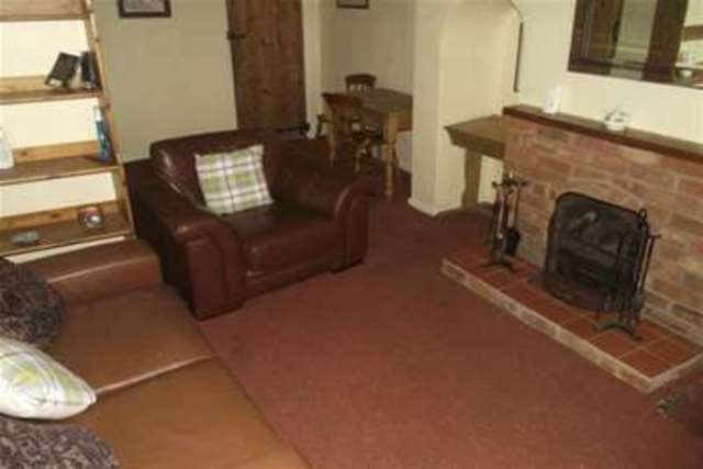  Image of 2 bedroom Detached house to rent in Audlem Road Hankelow Crewe CW3 at Crewe, CW3 0JE