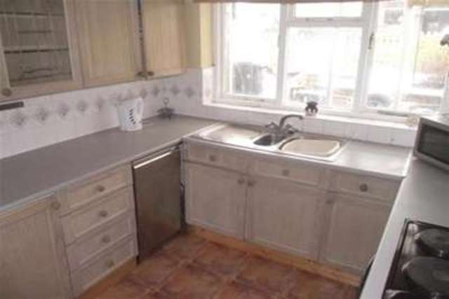  Image of 2 bedroom Detached house to rent in Audlem Road Hankelow Crewe CW3 at Crewe, CW3 0JE