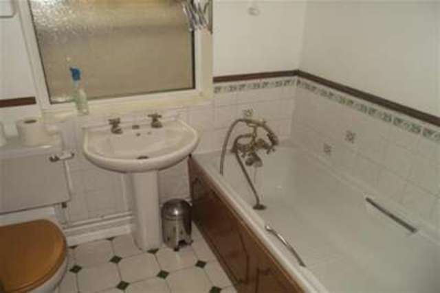  Image of 2 bedroom Detached house to rent in Audlem Road Hankelow Crewe CW3 at Crewe, CW3 0JE