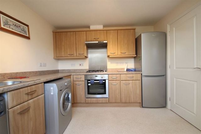  Image of 2 bedroom Flat to rent in Avondale Grove East Kilbride Glasgow G74 at East Kilbride South Lanarkshire South Lanarkshire, G74 1BF