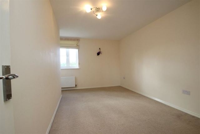  Image of 2 bedroom Flat to rent in Avondale Grove East Kilbride Glasgow G74 at East Kilbride South Lanarkshire South Lanarkshire, G74 1BF