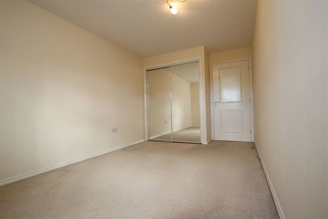  Image of 2 bedroom Flat to rent in Avondale Grove East Kilbride Glasgow G74 at East Kilbride South Lanarkshire South Lanarkshire, G74 1BF