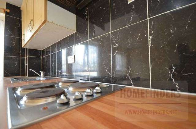  Image of 2 bedroom Flat to rent in Aylesbury Close London E7 at Aylesbury Close  London, E7 9AU