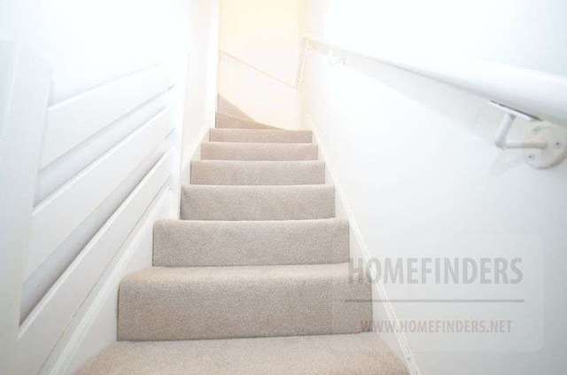  Image of 2 bedroom Flat to rent in Aylesbury Close London E7 at Aylesbury Close  London, E7 9AU
