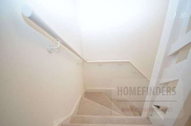  Image of 2 bedroom Flat to rent in Aylesbury Close London E7 at Aylesbury Close  London, E7 9AU