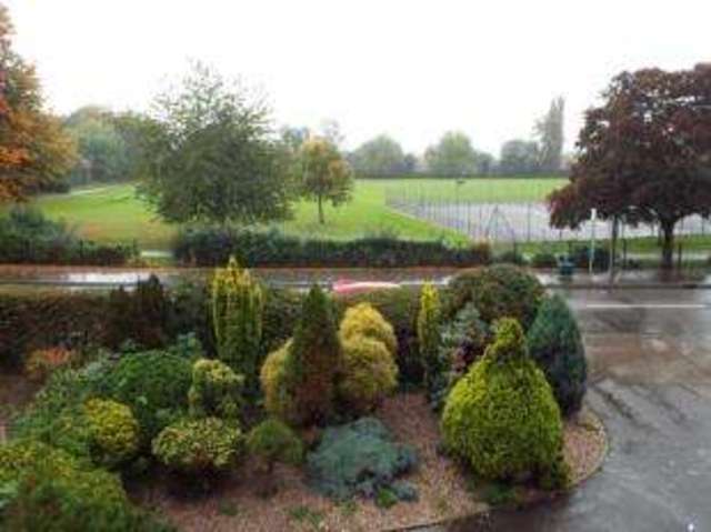  Image of 3 bedroom Detached house for sale in Aylestone Lane Wigston LE18 at Wigston Leicester Wigston, LE18 1AB