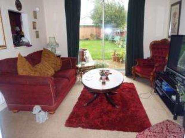  Image of 3 bedroom Detached house for sale in Aylestone Lane Wigston LE18 at Wigston Leicester Wigston, LE18 1AB