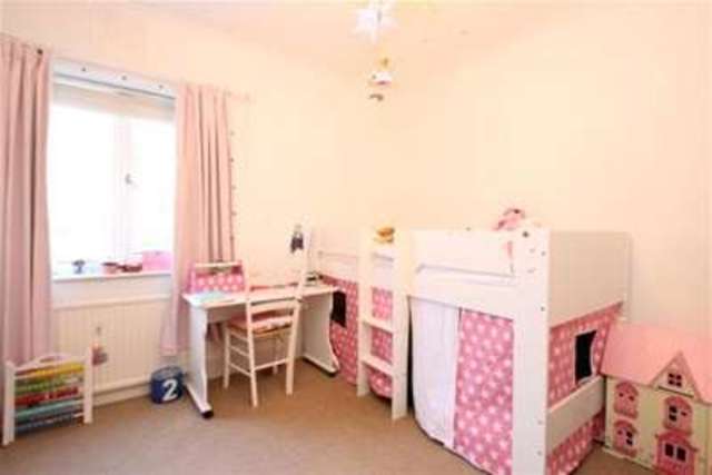  Image of 4 bedroom Detached house to rent in Babbacombe Road Bromley BR1 at Bromley, BR1 3LR