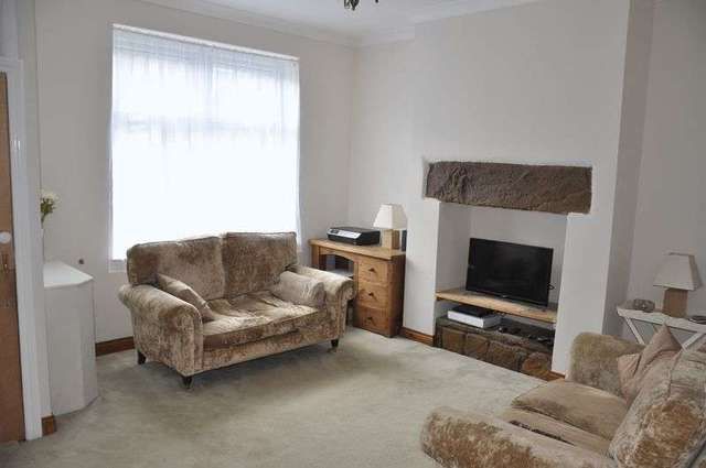  Image of 2 bedroom Terraced house to rent in Babylon Lane Anderton Chorley PR6 at Babylon Lane Anderton Chorley, PR6 9NW