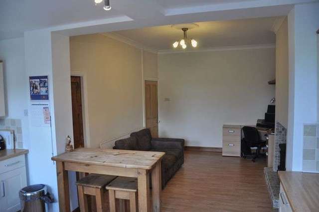  Image of 2 bedroom Terraced house to rent in Babylon Lane Anderton Chorley PR6 at Babylon Lane Anderton Chorley, PR6 9NW