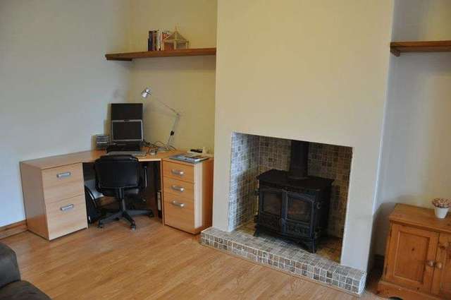  Image of 2 bedroom Terraced house to rent in Babylon Lane Anderton Chorley PR6 at Babylon Lane Anderton Chorley, PR6 9NW