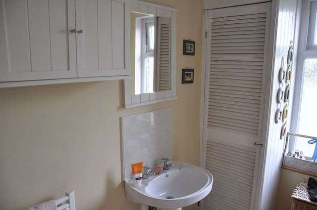  Image of 2 bedroom Terraced house to rent in Babylon Lane Anderton Chorley PR6 at Babylon Lane Anderton Chorley, PR6 9NW