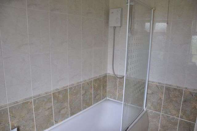  Image of 2 bedroom Terraced house to rent in Babylon Lane Anderton Chorley PR6 at Babylon Lane Anderton Chorley, PR6 9NW