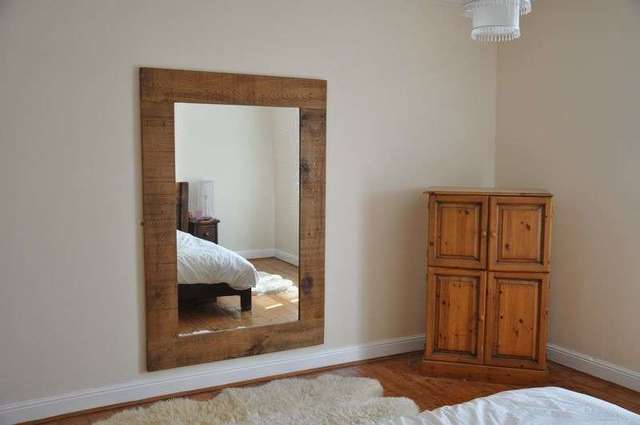  Image of 2 bedroom Terraced house to rent in Babylon Lane Anderton Chorley PR6 at Babylon Lane Anderton Chorley, PR6 9NW