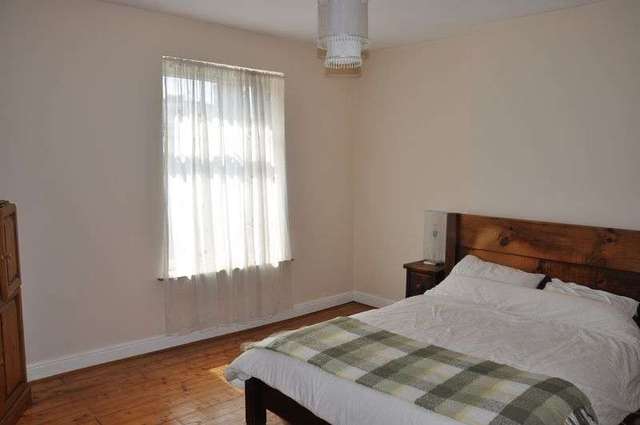  Image of 2 bedroom Terraced house to rent in Babylon Lane Anderton Chorley PR6 at Babylon Lane Anderton Chorley, PR6 9NW