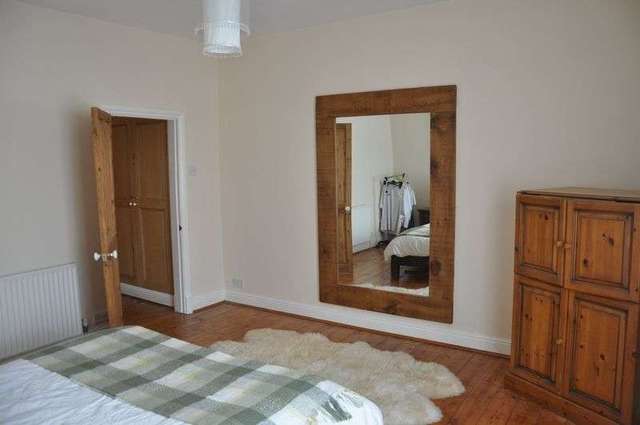  Image of 2 bedroom Terraced house to rent in Babylon Lane Anderton Chorley PR6 at Babylon Lane Anderton Chorley, PR6 9NW