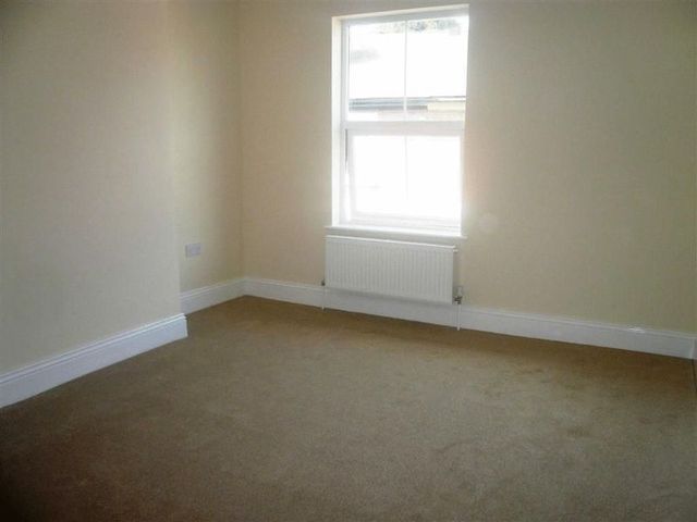  Image of 2 bedroom Terraced house for sale in Bakewell Street Derby DE22 at Bakewell Street  Derby, DE22 3SB