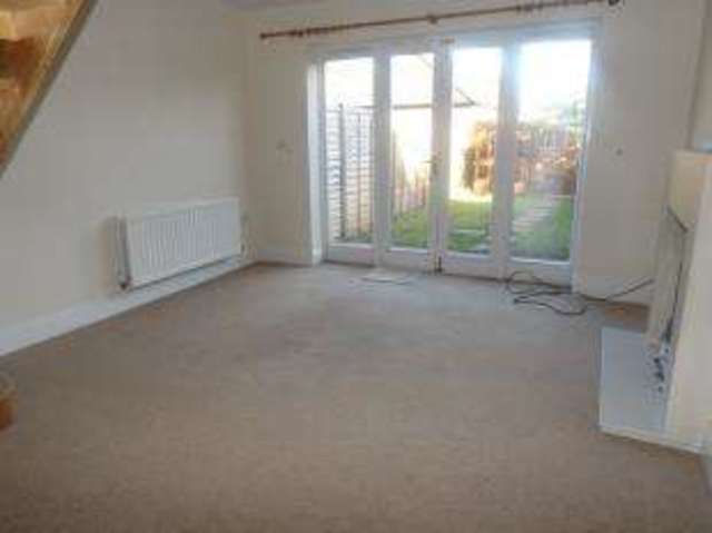  Image of 2 bedroom Detached house for sale in Baldwin Road Stourport-on-Severn DY13 at Stourport-On-Severn Worcestershire Stourport-on-Severn, DY13 9AZ