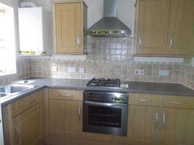  Image of 2 bedroom Detached house for sale in Baldwin Road Stourport-on-Severn DY13 at Stourport-On-Severn Worcestershire Stourport-on-Severn, DY13 9AZ