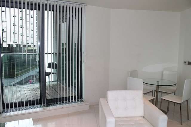  Image of 2 bedroom Flat to rent in Baltimore Wharf London E14 at North Boulevard  Canary Wharf, E14 9EQ